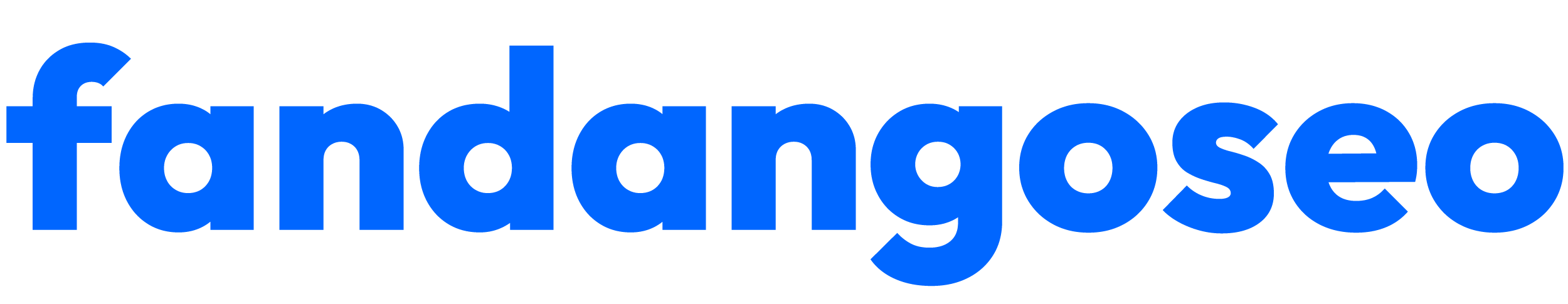 FandangoSEO
